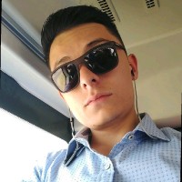 Felipe García bobadilla