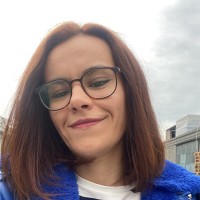 Derya Gülmez