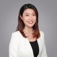 Jane Jian