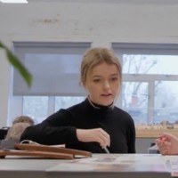 Lucy Greenhow