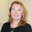 Annemiek Post