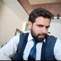 Naresh Kumar