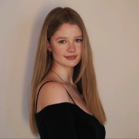 Sophie Stöcker