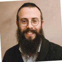Levi Y. Rosen L.C.S.W.-R, EMDR Certified