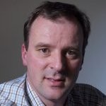 Henk Boom