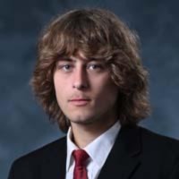 Joseph Borowiec III