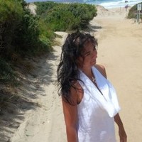 elisabetta savi