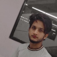 Sonu Rana Sonu Khan