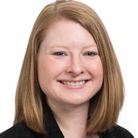 Danielle Kelly, Cpnp-Pc, Ibclc