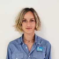 Silvia Brunetta