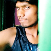 Akhil Siddu