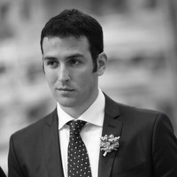 Andrea Abis