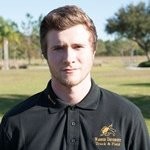 James Pivacco