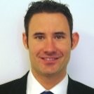 Will Summers, PE CEng PMP LEED AP