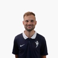 Christian Steinhammer