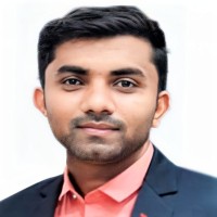 Sachin Patil (Gadhave)