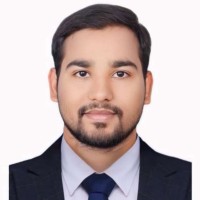 Prashant Tiwari