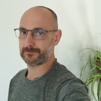 Nicolas Landon