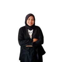 Euis Novita Herianti