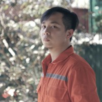 Kurt Linus Ursua