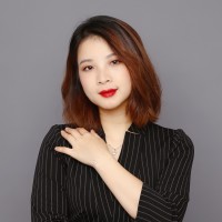 钟美婷