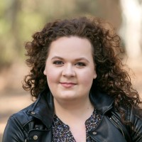 Rebecca Croy