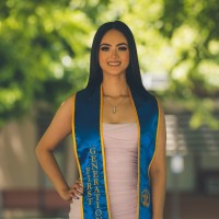 Amy Escobedo Ambriz