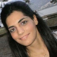 Aikaterini Anastasiou