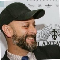 Robert Radovic