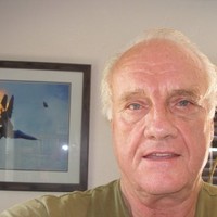 Jack Panter