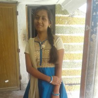 Erupani Shivani