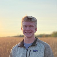 Jacob Wulf
