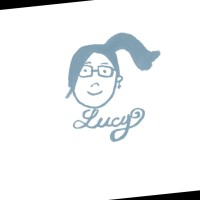 Lucy Hannah