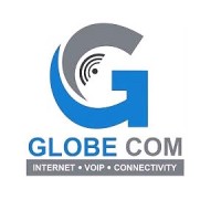 GlobeCom SA