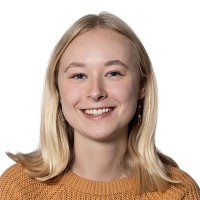 Josephine Kannegaard