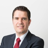 Jose Luis Serrada Iranzo