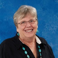 Carolyn Moore