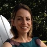 Susan Barba
