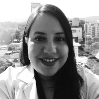 Cynthia Catalán