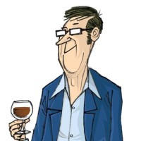 Simon Garveen