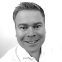 Antti R.