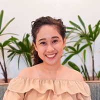 Katherine Joyce Pangan