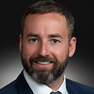 Daniel Guisbond