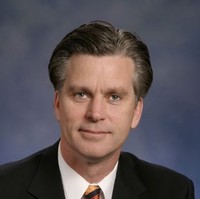 Andy Dillon