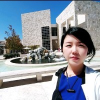 Boryeon Park