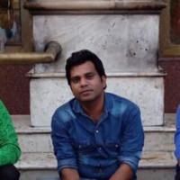 Kushal gupta