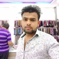 Rehan Rana