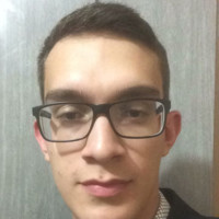 RODRIGO CAPRIOLI