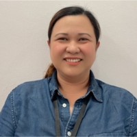 Visfer Rocel Manalo