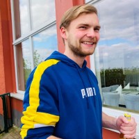 Jan S. Schmitt